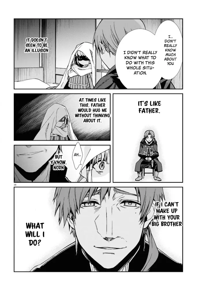 Mushoku Tensei Chapter 94 image 38_optimized